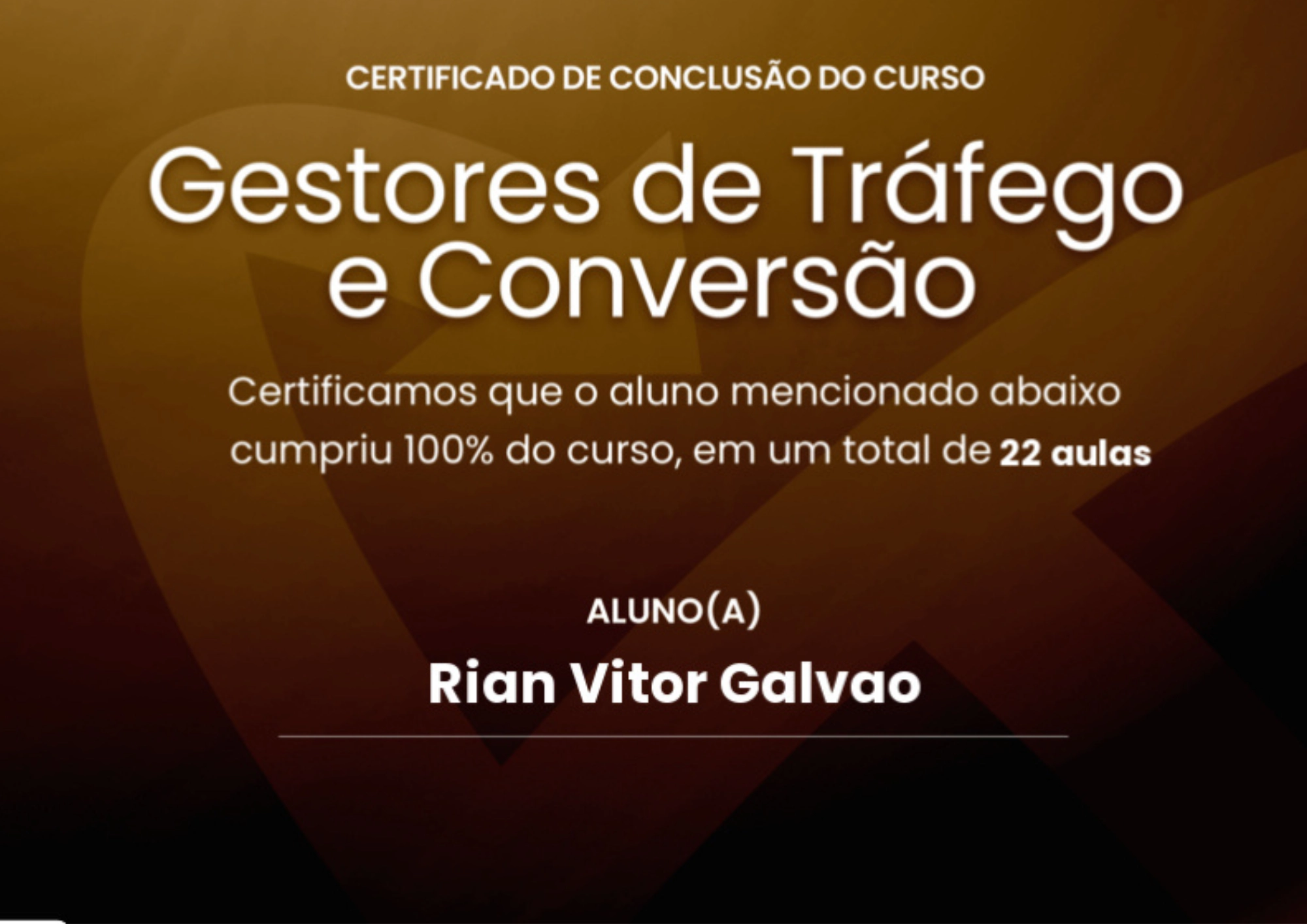 certificado--Rian Vitor Galvão.pdf